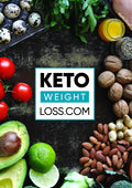 Keto weight loss.com